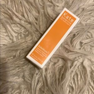 Kate Somerville ExfoliKate